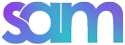 footer-logo-1