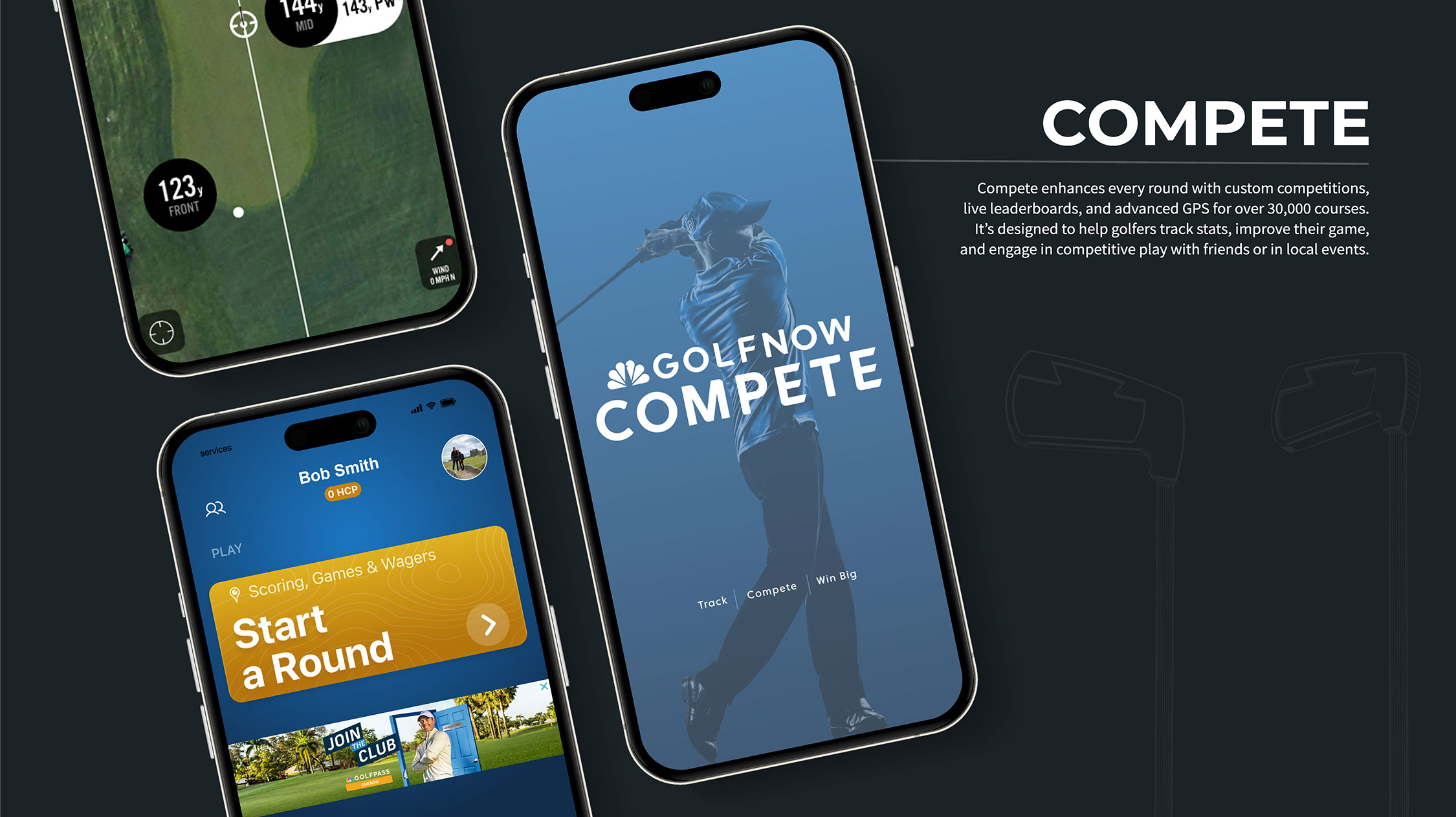 compete-slide