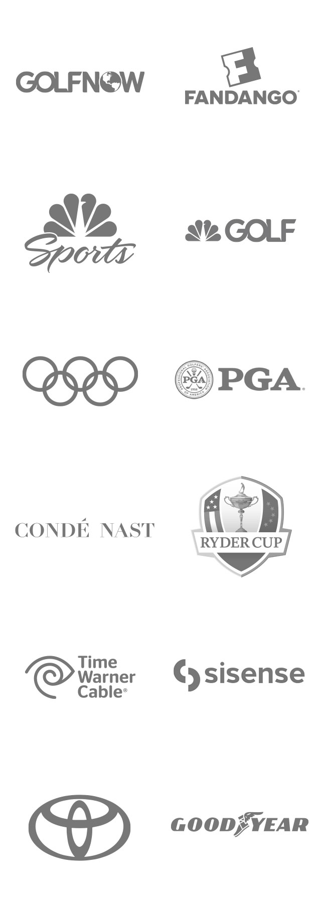 logos-mobile