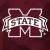 mississippi_state_university_logo