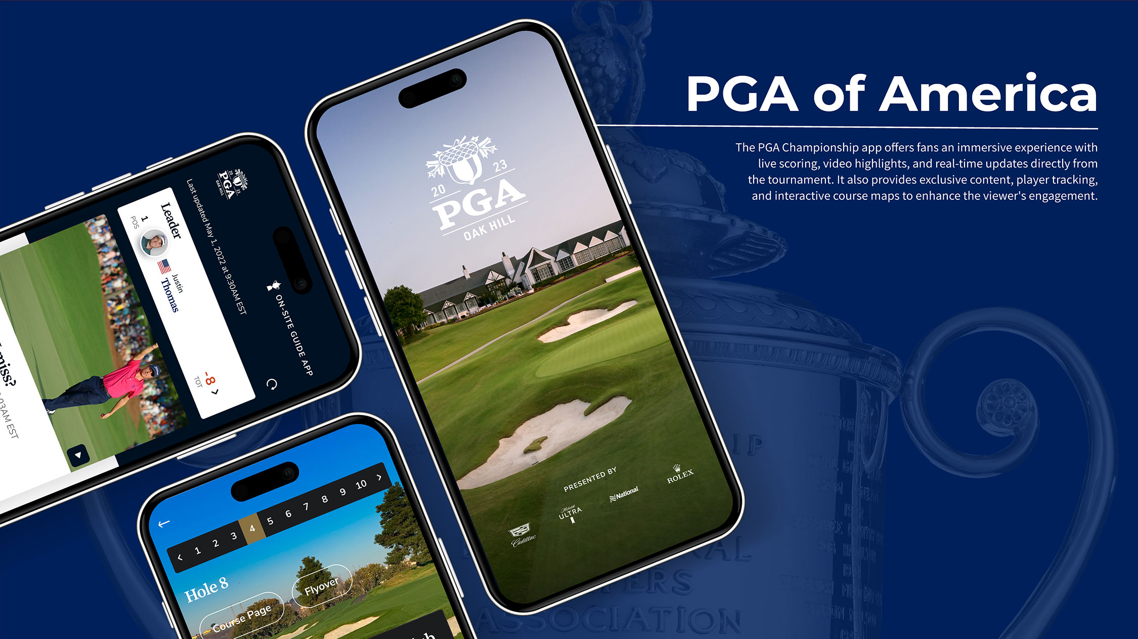 pga-slide-4