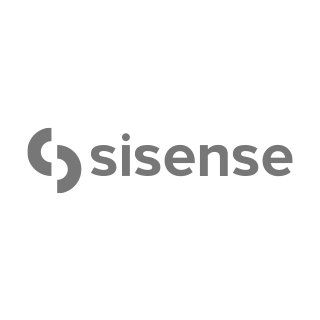 sisense-logo