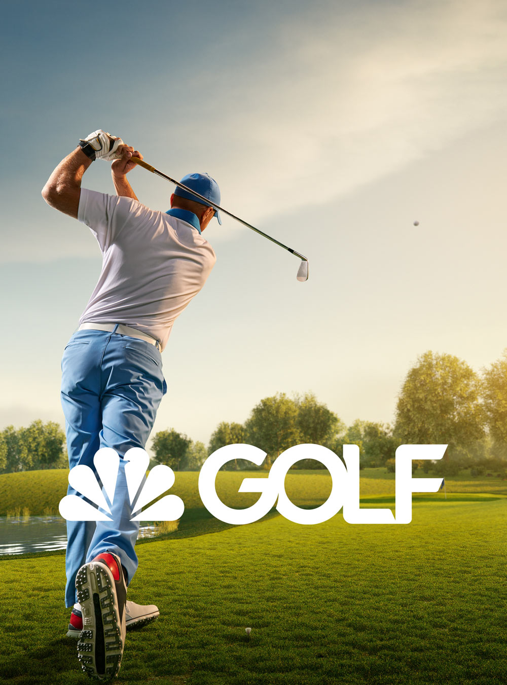 Golf Channel