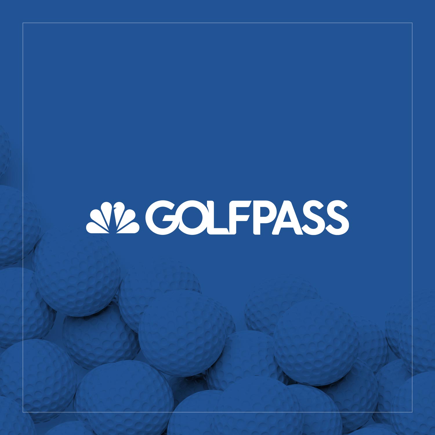 GolfPass