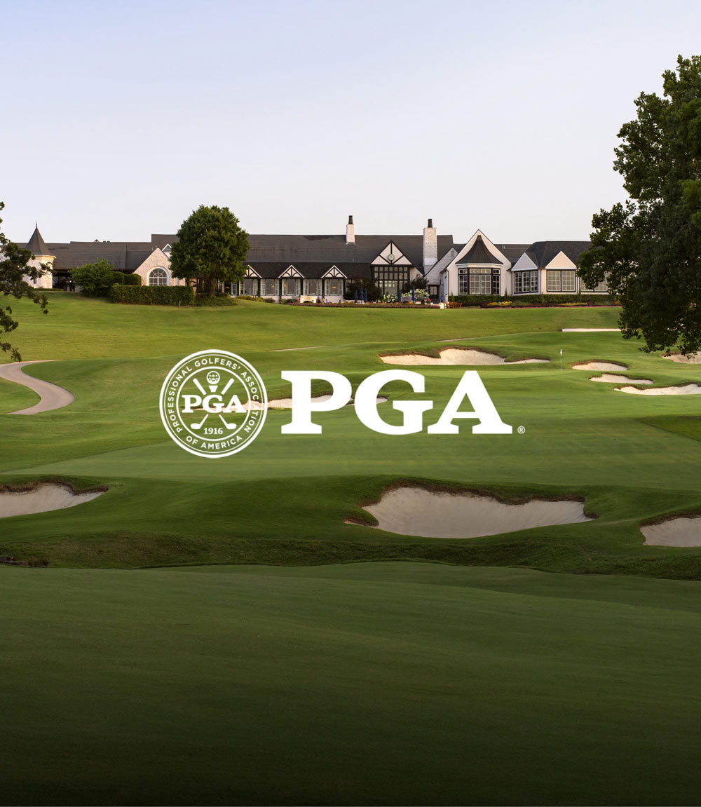 PGA Championship