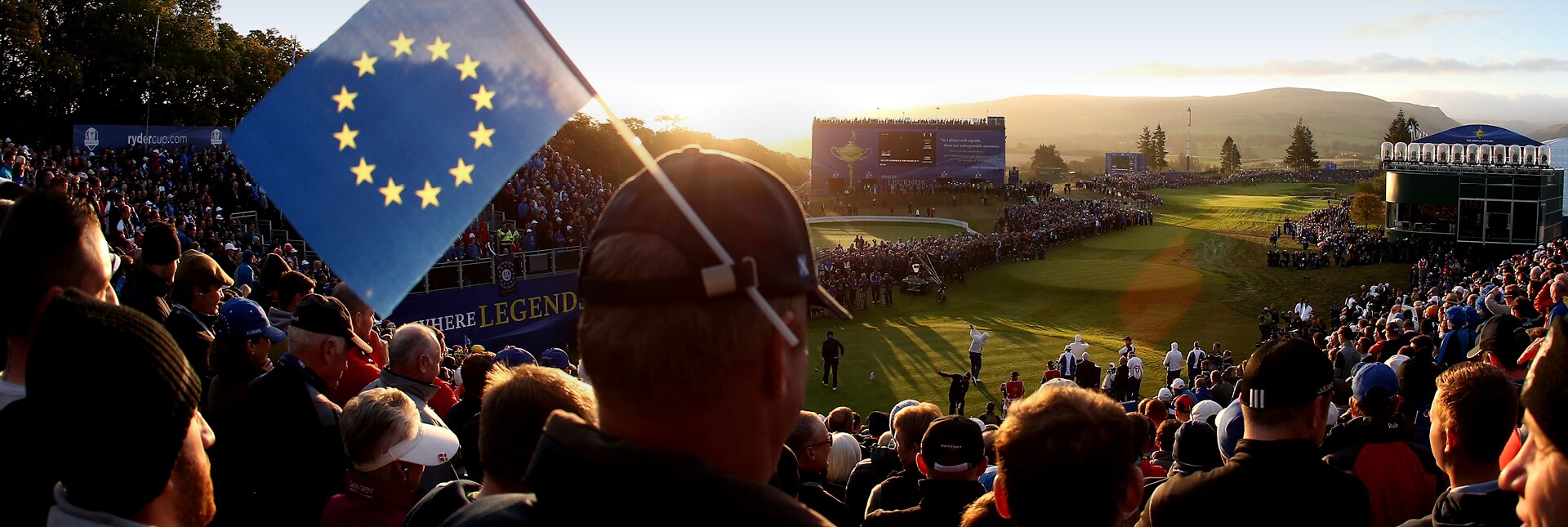 rydercup.brightspotcdn